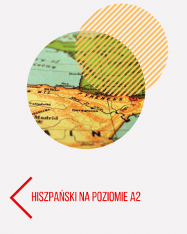 Erasmus+ i lekcje hiszpańskiego