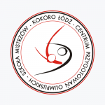 Szkoła Mistrzów KOKORO – Centrum Przygotowań Olimpijskich