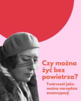 Mamy to! Otrzymaliśmy kolejne dofinansowanie