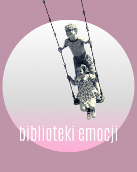 Biblioteki Emocji