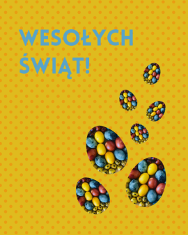 Wesołych Świąt