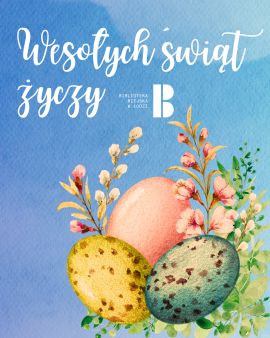 Wesołych Świąt