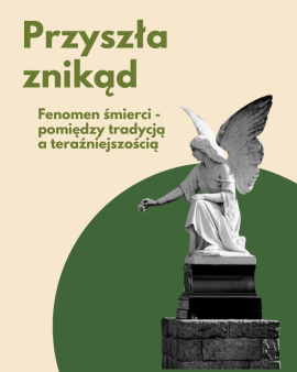 Otrzymaliśmy dofinansowanie!