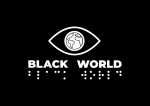 Black World