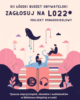 Budżet Obywatelski 2024/2025