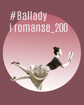 #Ballady i Romanse_200