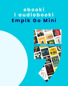 Empik Go Mini