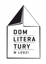 Dom Literatury