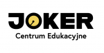 Joker Centrum Edukacyjne