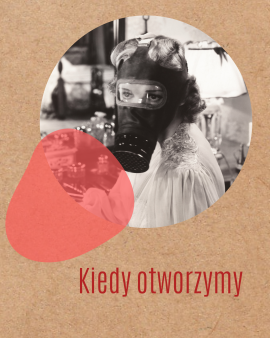 Kiedy będziemy mogli otworzyć biblioteki