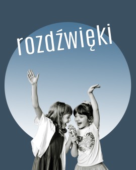 Rozdźwięki