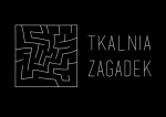 Tkalnia Zagadek