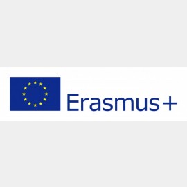 EU flag Erasmus+ vect POS v2 ResizedImageWzYwMCwxNzFd