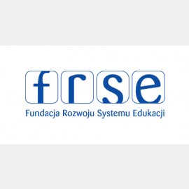 logo frse